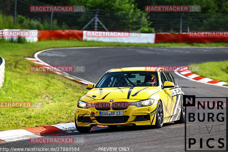 Bild #27880584 - Touristenfahrten Nürburgring Nordschleife (20.05.2024)