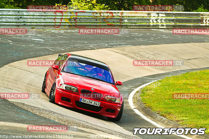 Bild #27880619 - Touristenfahrten Nürburgring Nordschleife (20.05.2024)