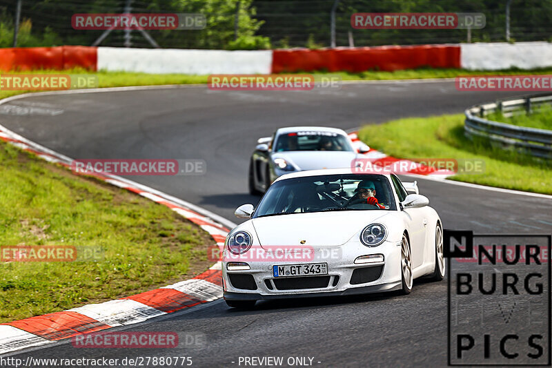 Bild #27880775 - Touristenfahrten Nürburgring Nordschleife (20.05.2024)