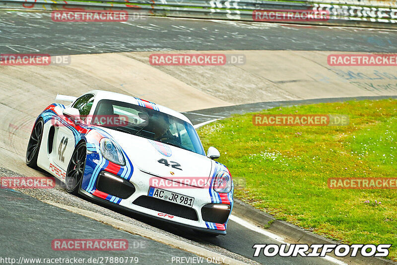 Bild #27880779 - Touristenfahrten Nürburgring Nordschleife (20.05.2024)