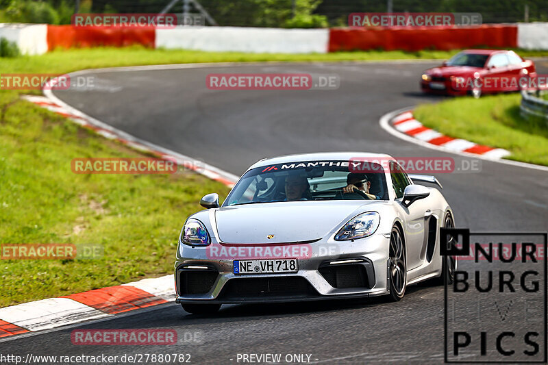 Bild #27880782 - Touristenfahrten Nürburgring Nordschleife (20.05.2024)