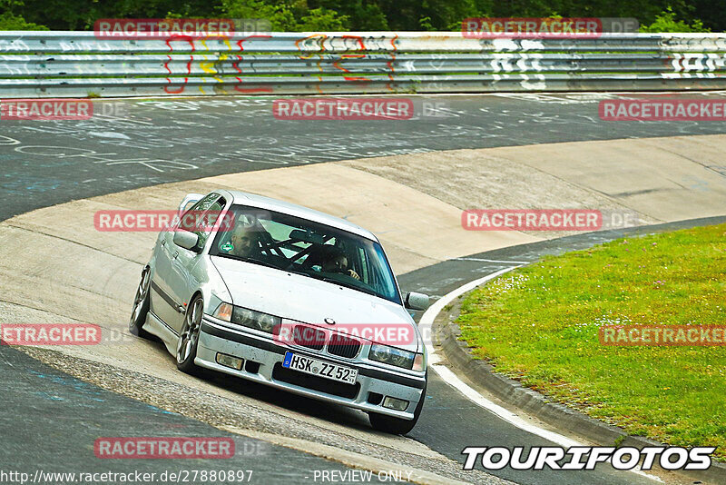 Bild #27880897 - Touristenfahrten Nürburgring Nordschleife (20.05.2024)