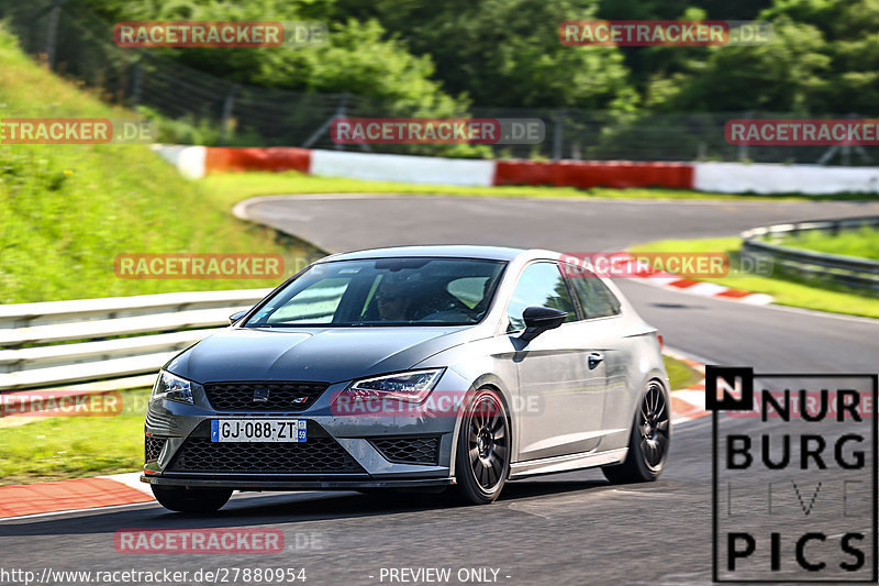 Bild #27880954 - Touristenfahrten Nürburgring Nordschleife (20.05.2024)