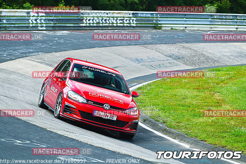 Bild #27880957 - Touristenfahrten Nürburgring Nordschleife (20.05.2024)