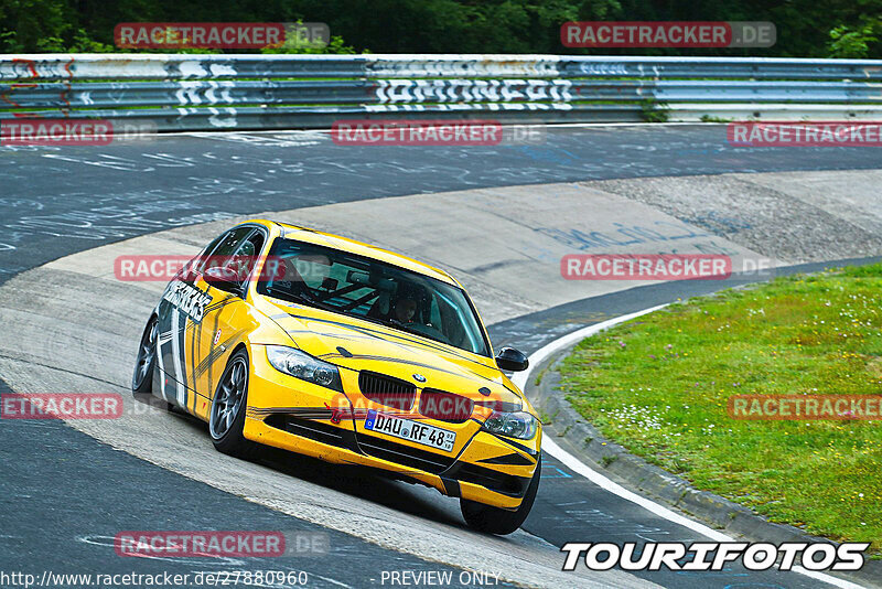 Bild #27880960 - Touristenfahrten Nürburgring Nordschleife (20.05.2024)