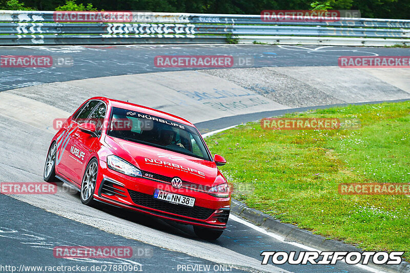 Bild #27880961 - Touristenfahrten Nürburgring Nordschleife (20.05.2024)