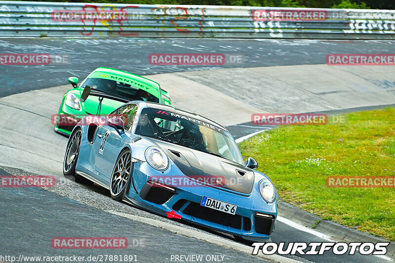 Bild #27881891 - Touristenfahrten Nürburgring Nordschleife (20.05.2024)