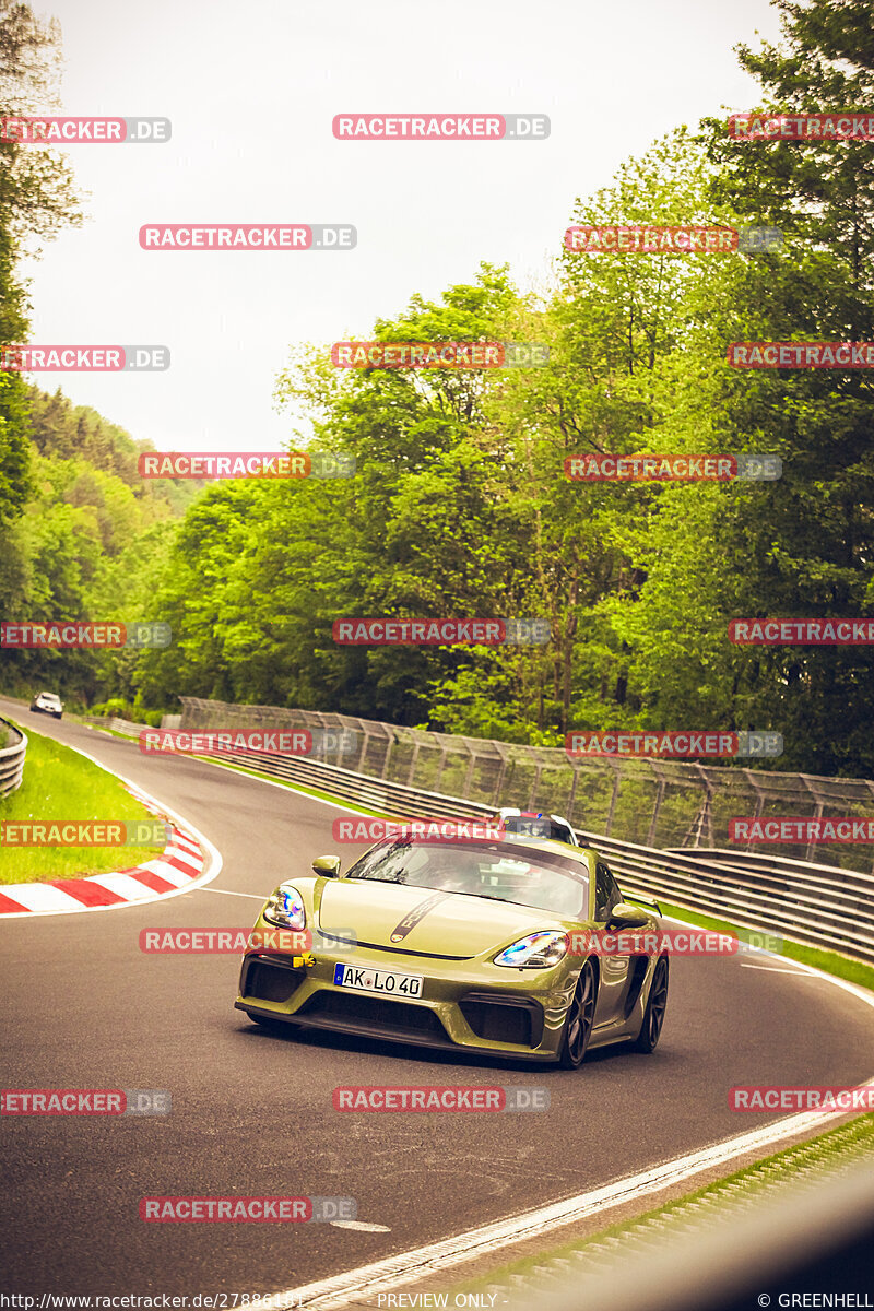 Bild #27886181 - Touristenfahrten Nürburgring Nordschleife (20.05.2024)