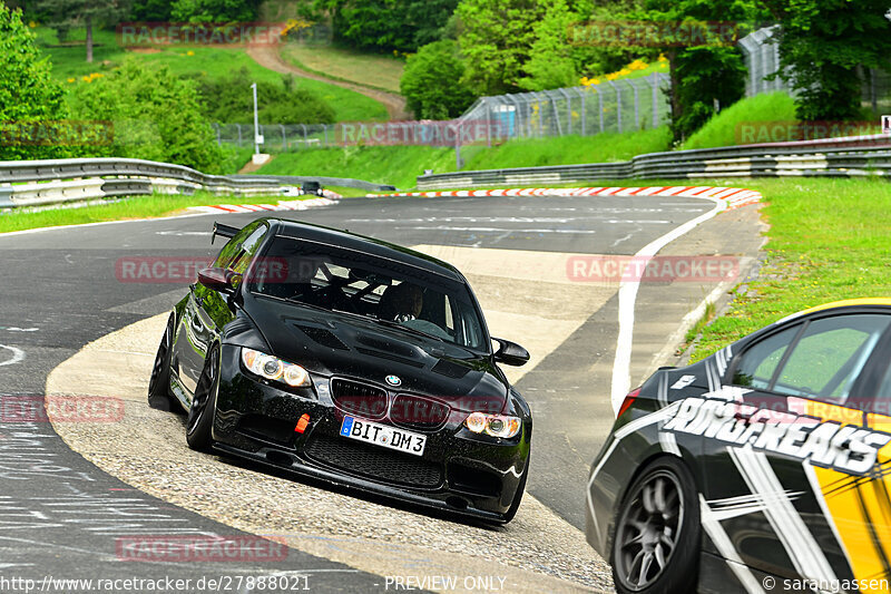 Bild #27888021 - Touristenfahrten Nürburgring Nordschleife (20.05.2024)