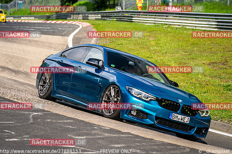 Bild #27888153 - Touristenfahrten Nürburgring Nordschleife (20.05.2024)