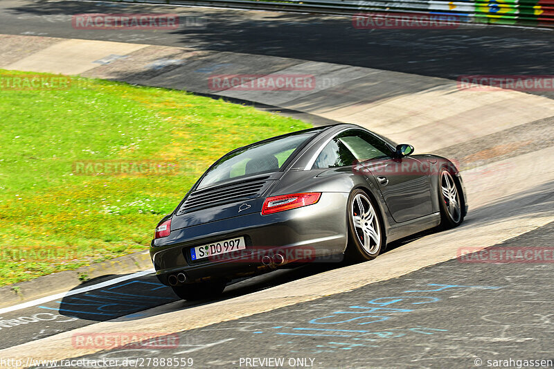 Bild #27888559 - Touristenfahrten Nürburgring Nordschleife (20.05.2024)