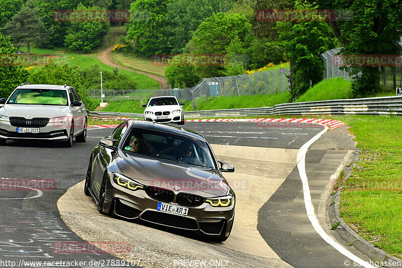 Bild #27889107 - Touristenfahrten Nürburgring Nordschleife (20.05.2024)