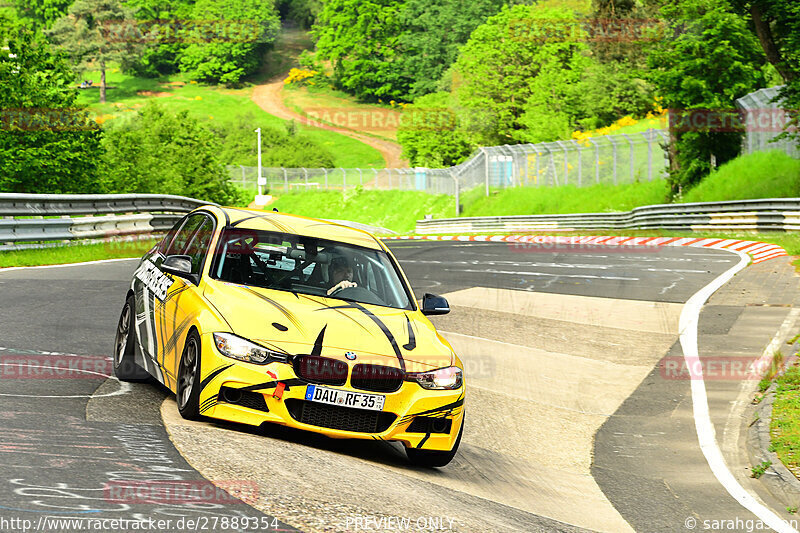 Bild #27889354 - Touristenfahrten Nürburgring Nordschleife (20.05.2024)