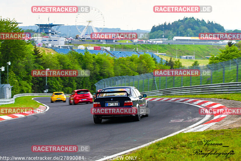 Bild #27890084 - Touristenfahrten Nürburgring Nordschleife (20.05.2024)