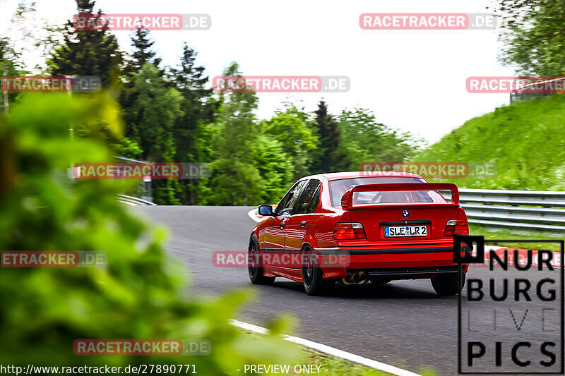 Bild #27890771 - Touristenfahrten Nürburgring Nordschleife (20.05.2024)