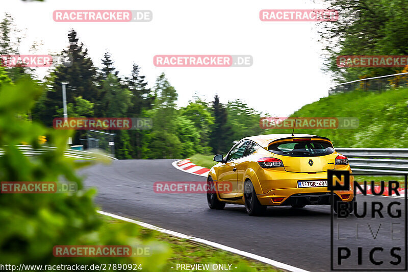 Bild #27890924 - Touristenfahrten Nürburgring Nordschleife (20.05.2024)