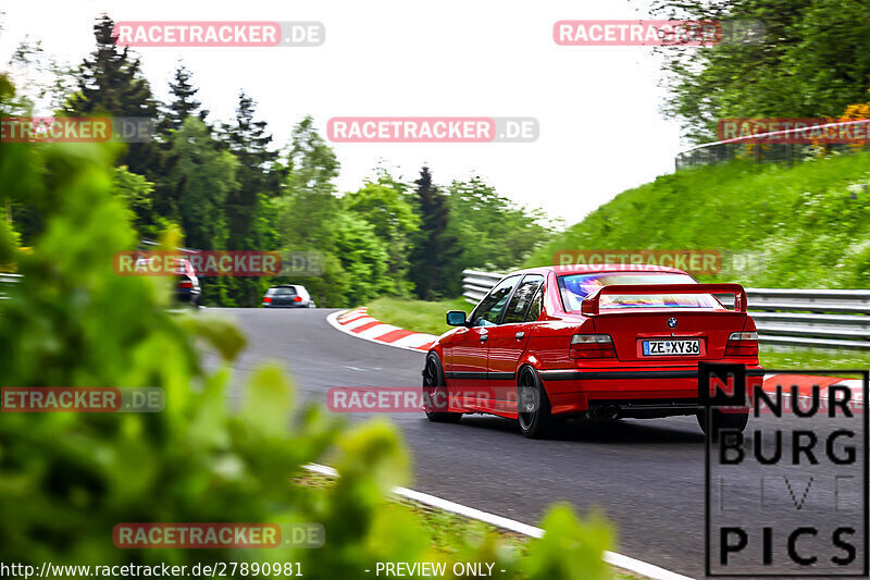 Bild #27890981 - Touristenfahrten Nürburgring Nordschleife (20.05.2024)