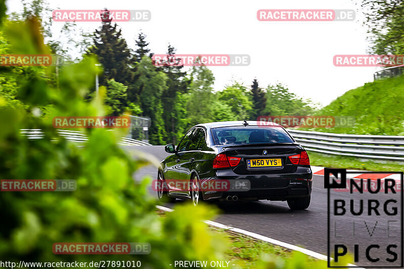 Bild #27891010 - Touristenfahrten Nürburgring Nordschleife (20.05.2024)