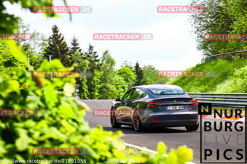 Bild #27891056 - Touristenfahrten Nürburgring Nordschleife (20.05.2024)