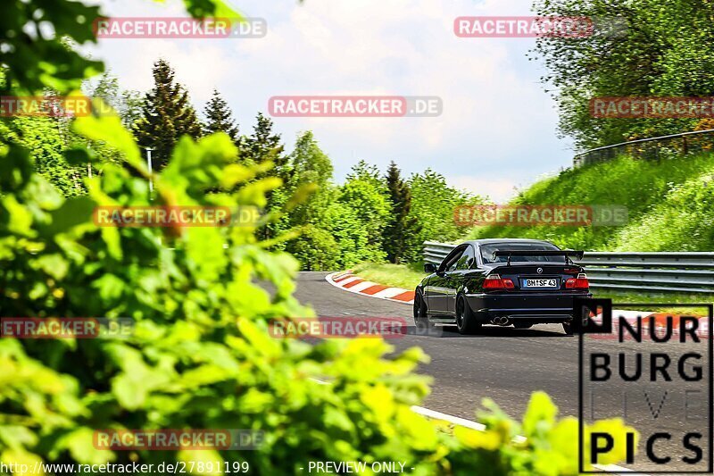 Bild #27891199 - Touristenfahrten Nürburgring Nordschleife (20.05.2024)