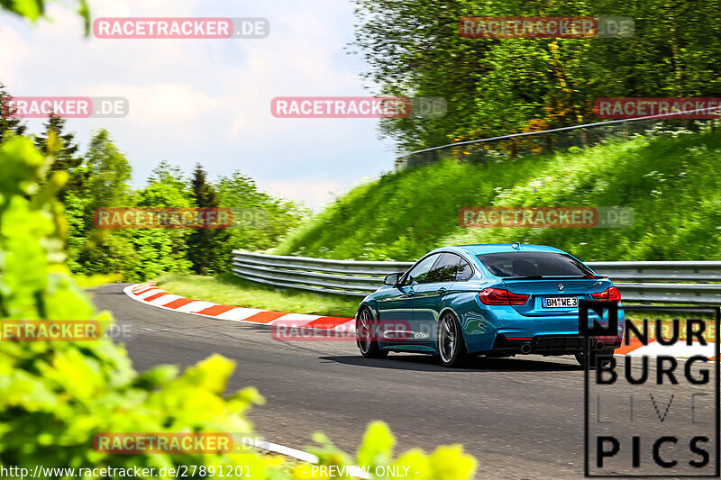 Bild #27891201 - Touristenfahrten Nürburgring Nordschleife (20.05.2024)