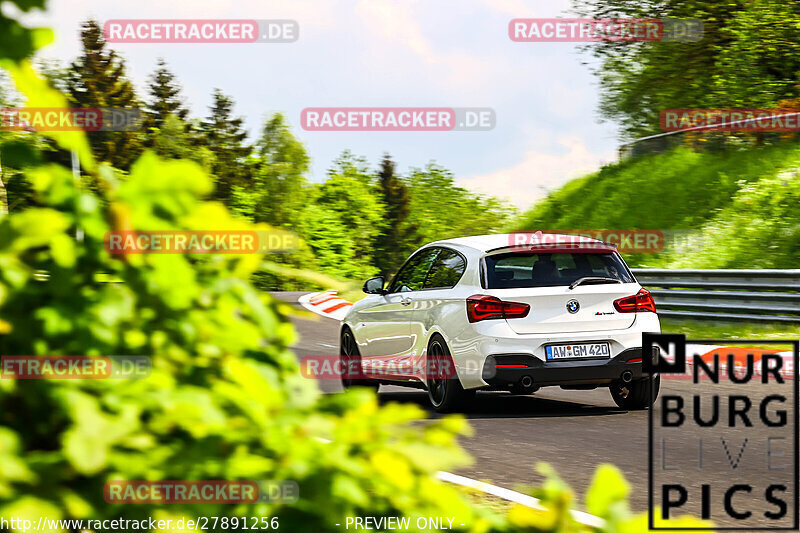 Bild #27891256 - Touristenfahrten Nürburgring Nordschleife (20.05.2024)