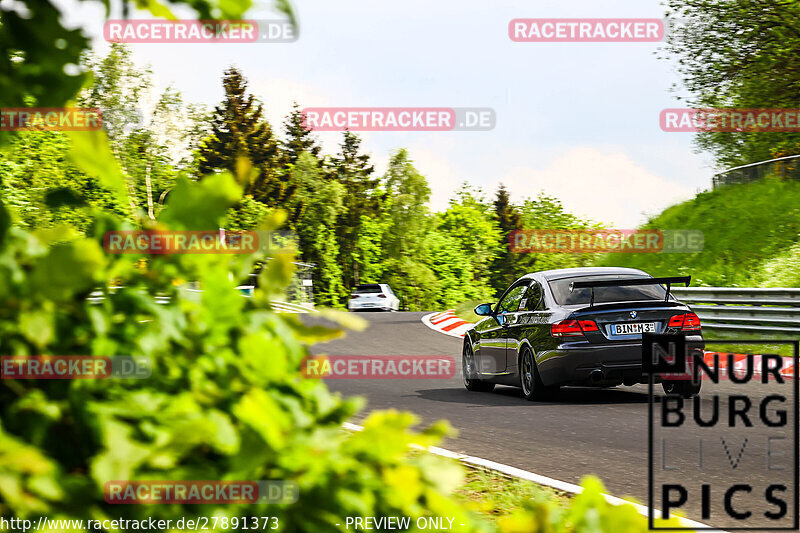 Bild #27891373 - Touristenfahrten Nürburgring Nordschleife (20.05.2024)