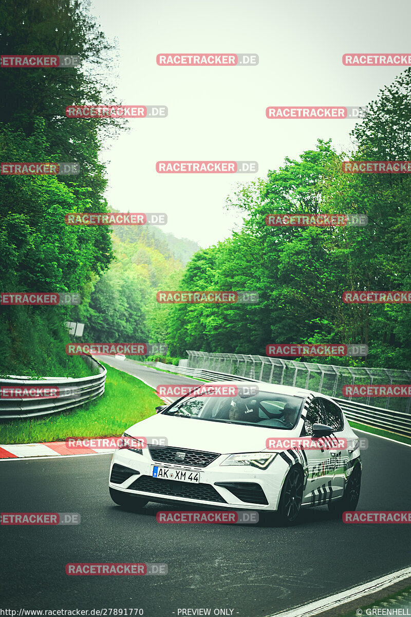 Bild #27891770 - Touristenfahrten Nürburgring Nordschleife (20.05.2024)