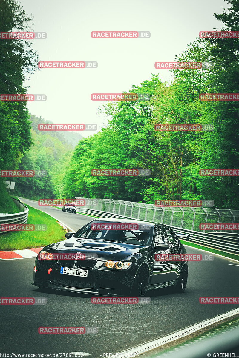 Bild #27891832 - Touristenfahrten Nürburgring Nordschleife (20.05.2024)