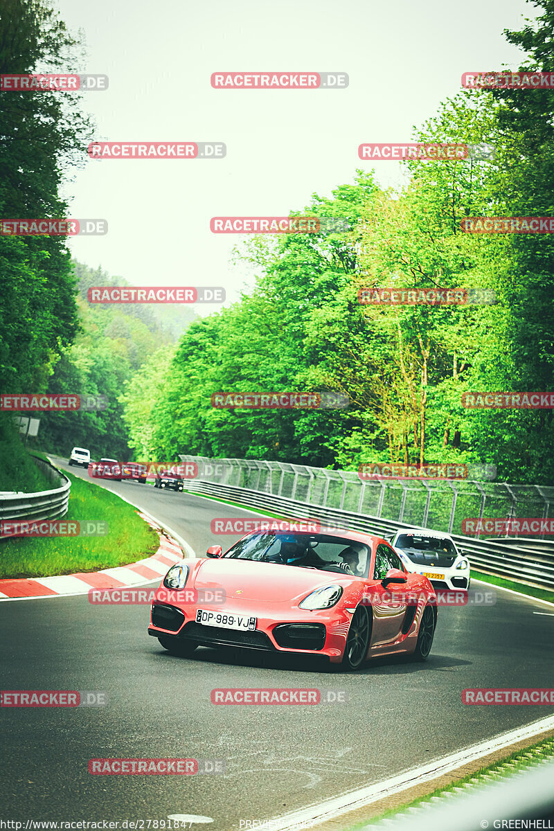 Bild #27891847 - Touristenfahrten Nürburgring Nordschleife (20.05.2024)