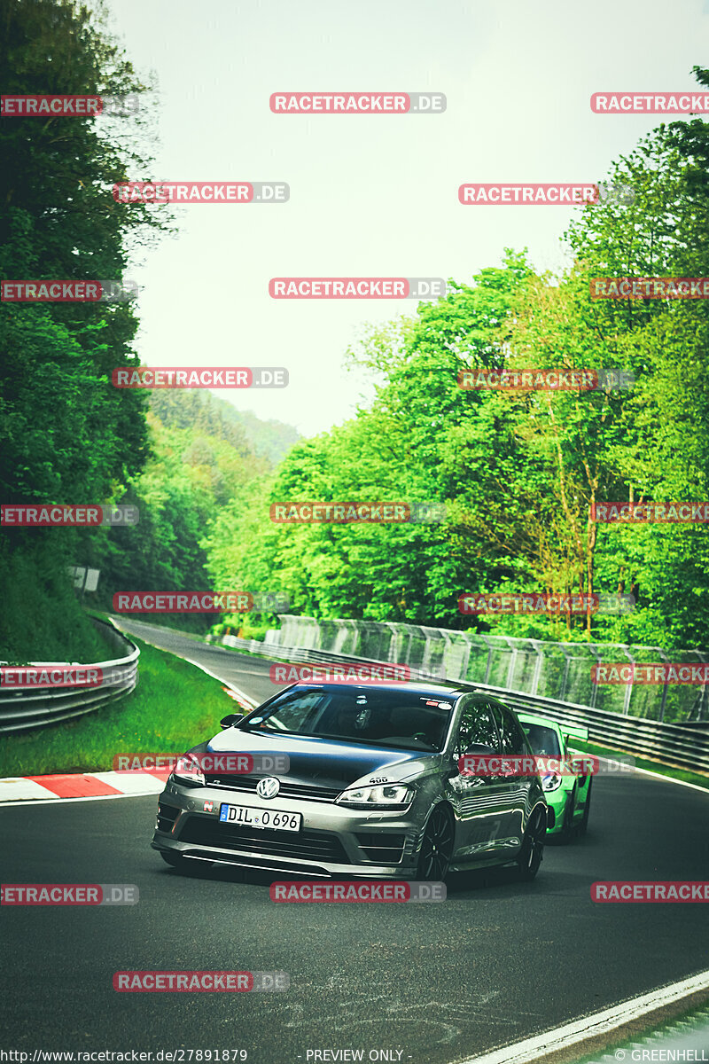 Bild #27891879 - Touristenfahrten Nürburgring Nordschleife (20.05.2024)