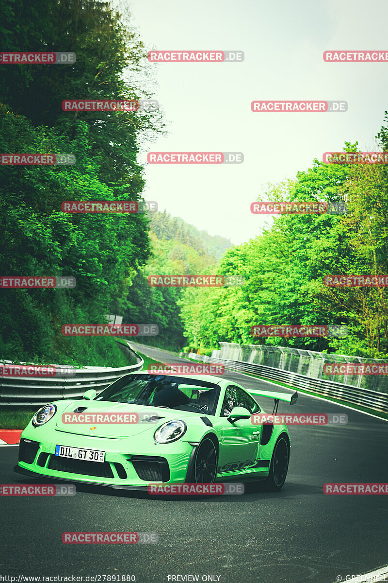 Bild #27891880 - Touristenfahrten Nürburgring Nordschleife (20.05.2024)