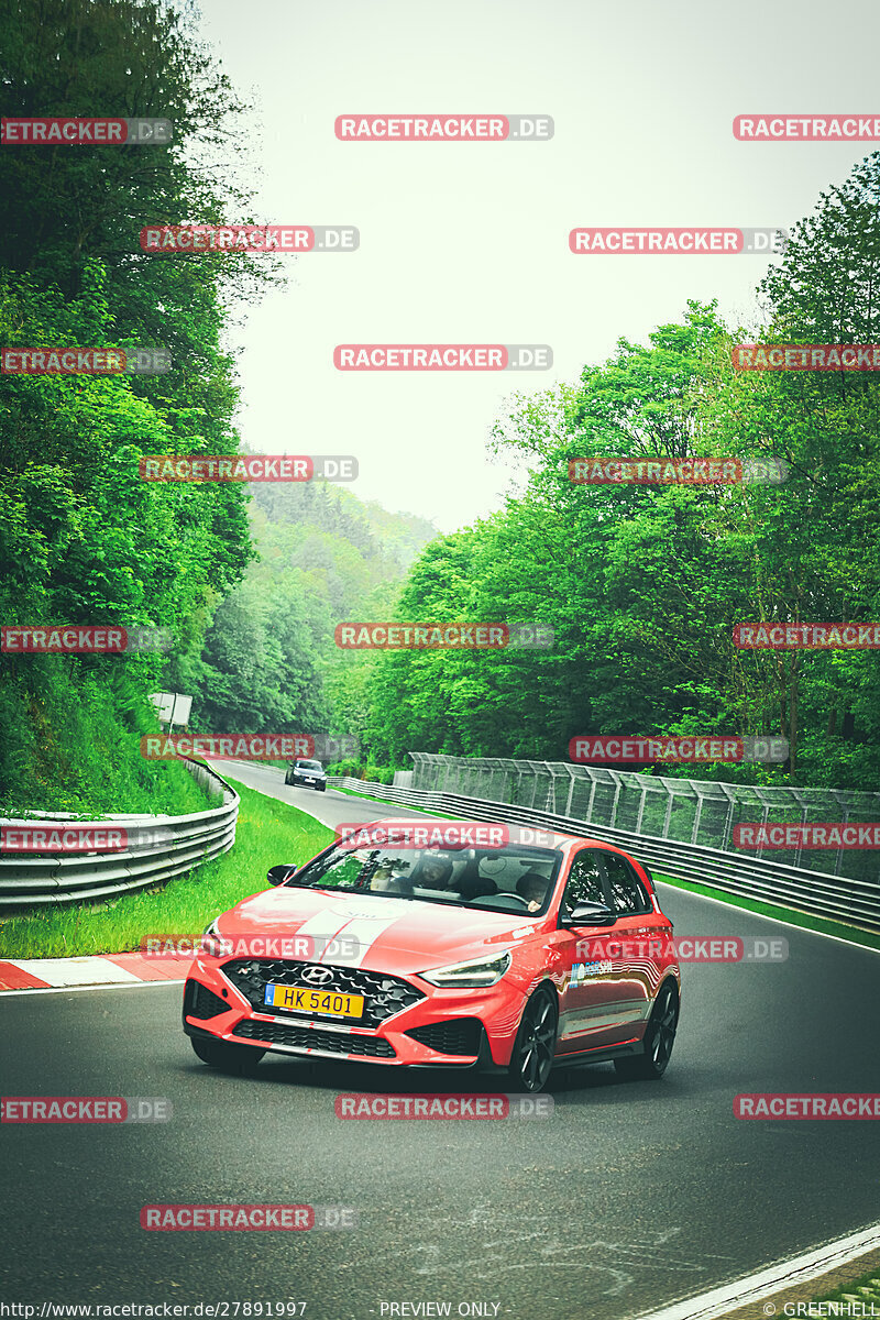 Bild #27891997 - Touristenfahrten Nürburgring Nordschleife (20.05.2024)