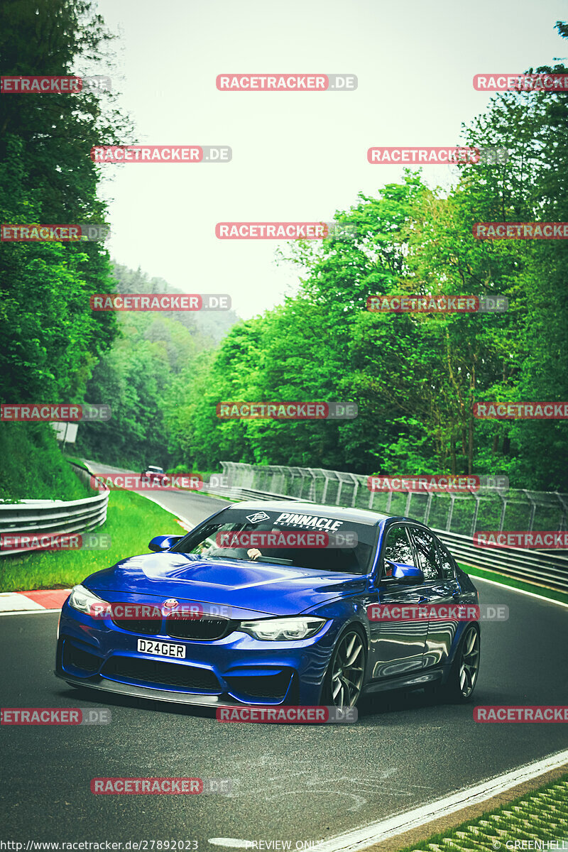 Bild #27892023 - Touristenfahrten Nürburgring Nordschleife (20.05.2024)