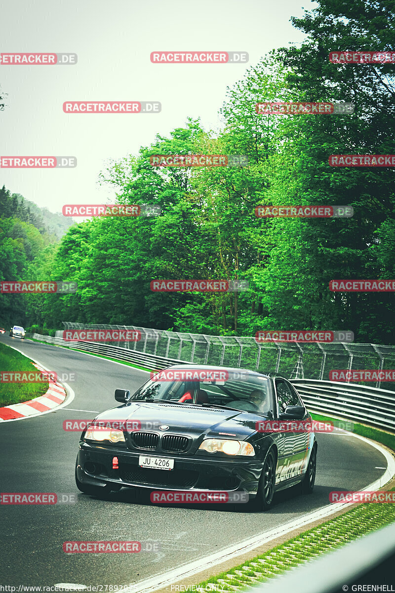 Bild #27892075 - Touristenfahrten Nürburgring Nordschleife (20.05.2024)