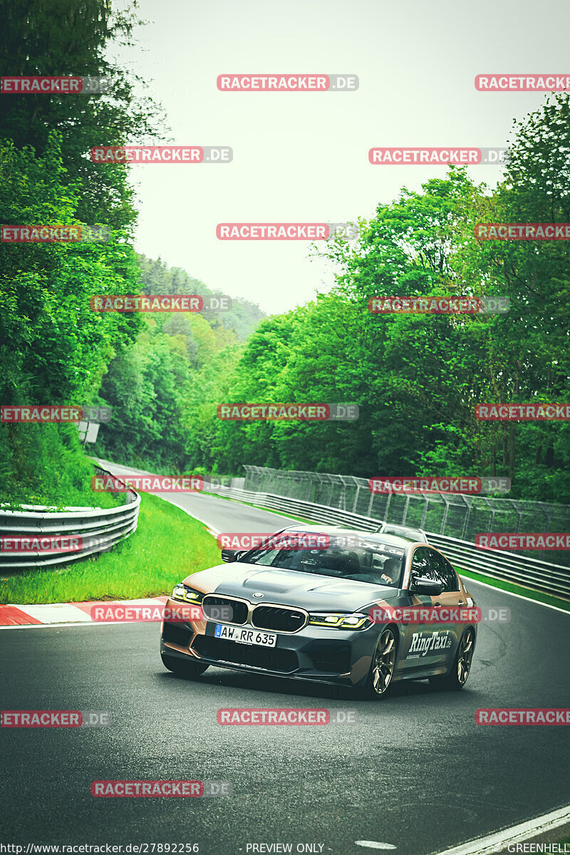 Bild #27892256 - Touristenfahrten Nürburgring Nordschleife (20.05.2024)