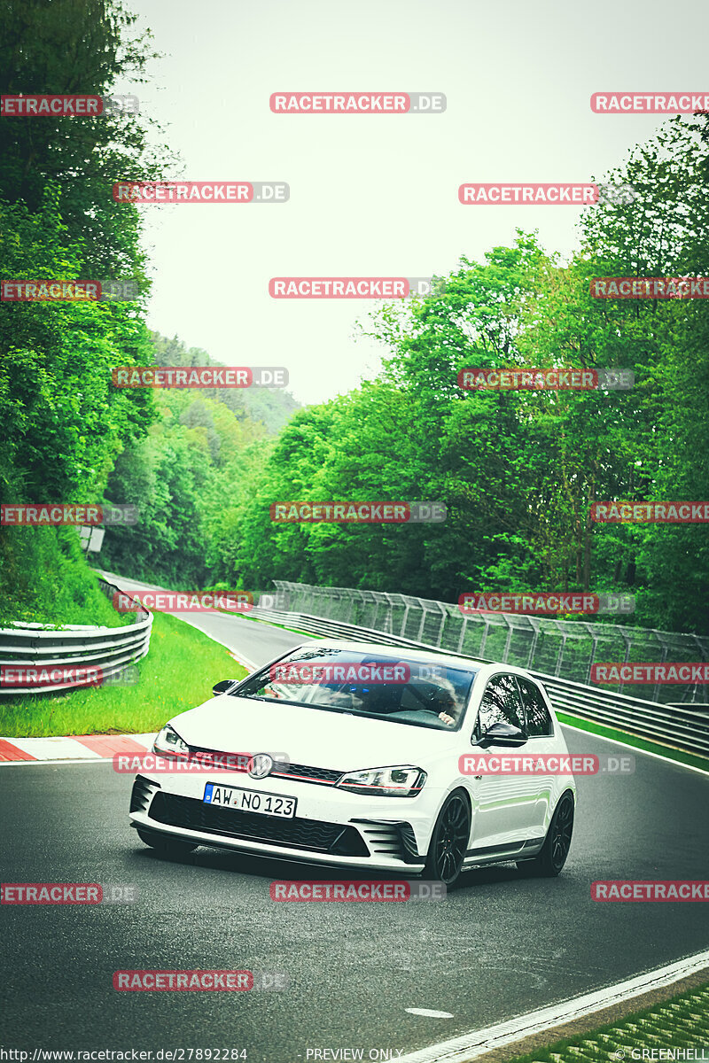 Bild #27892284 - Touristenfahrten Nürburgring Nordschleife (20.05.2024)