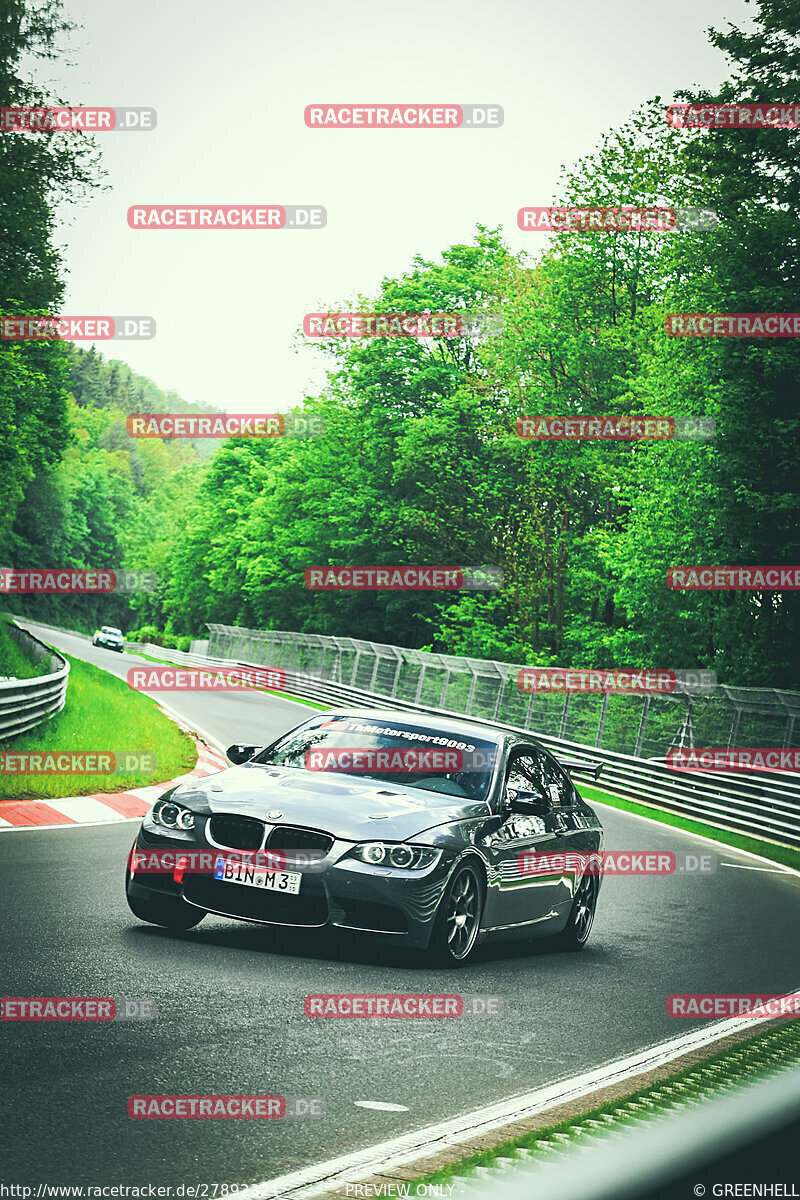 Bild #27892321 - Touristenfahrten Nürburgring Nordschleife (20.05.2024)