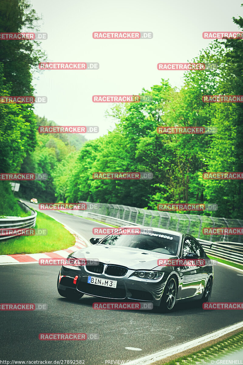 Bild #27892582 - Touristenfahrten Nürburgring Nordschleife (20.05.2024)