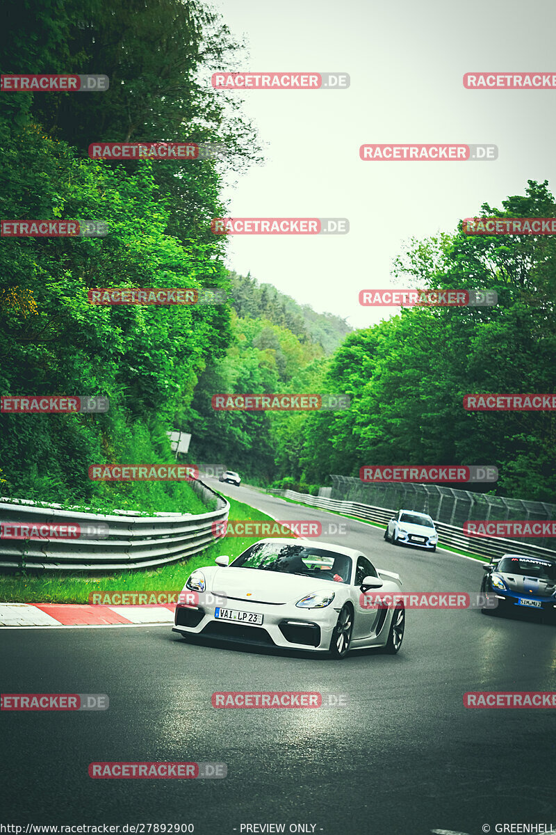 Bild #27892900 - Touristenfahrten Nürburgring Nordschleife (20.05.2024)