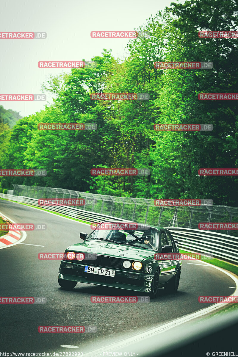 Bild #27892990 - Touristenfahrten Nürburgring Nordschleife (20.05.2024)