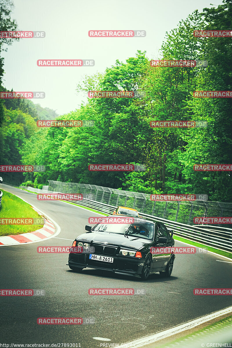 Bild #27893011 - Touristenfahrten Nürburgring Nordschleife (20.05.2024)