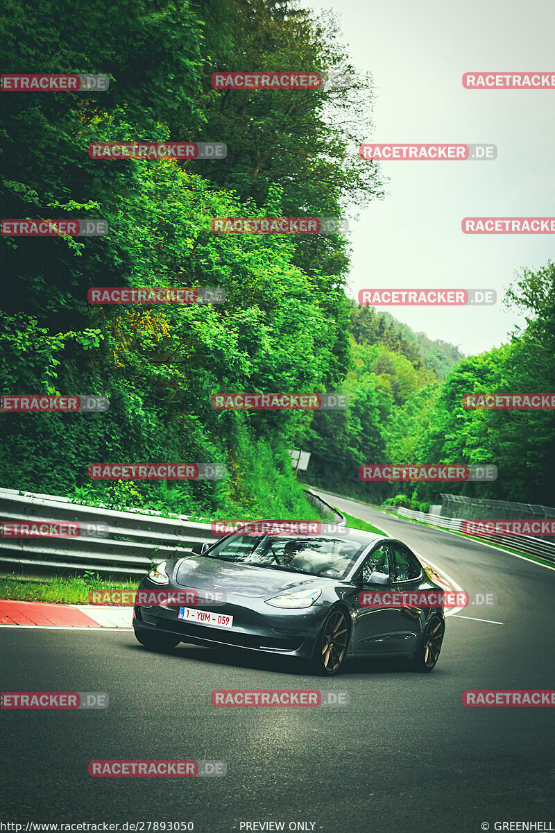 Bild #27893050 - Touristenfahrten Nürburgring Nordschleife (20.05.2024)