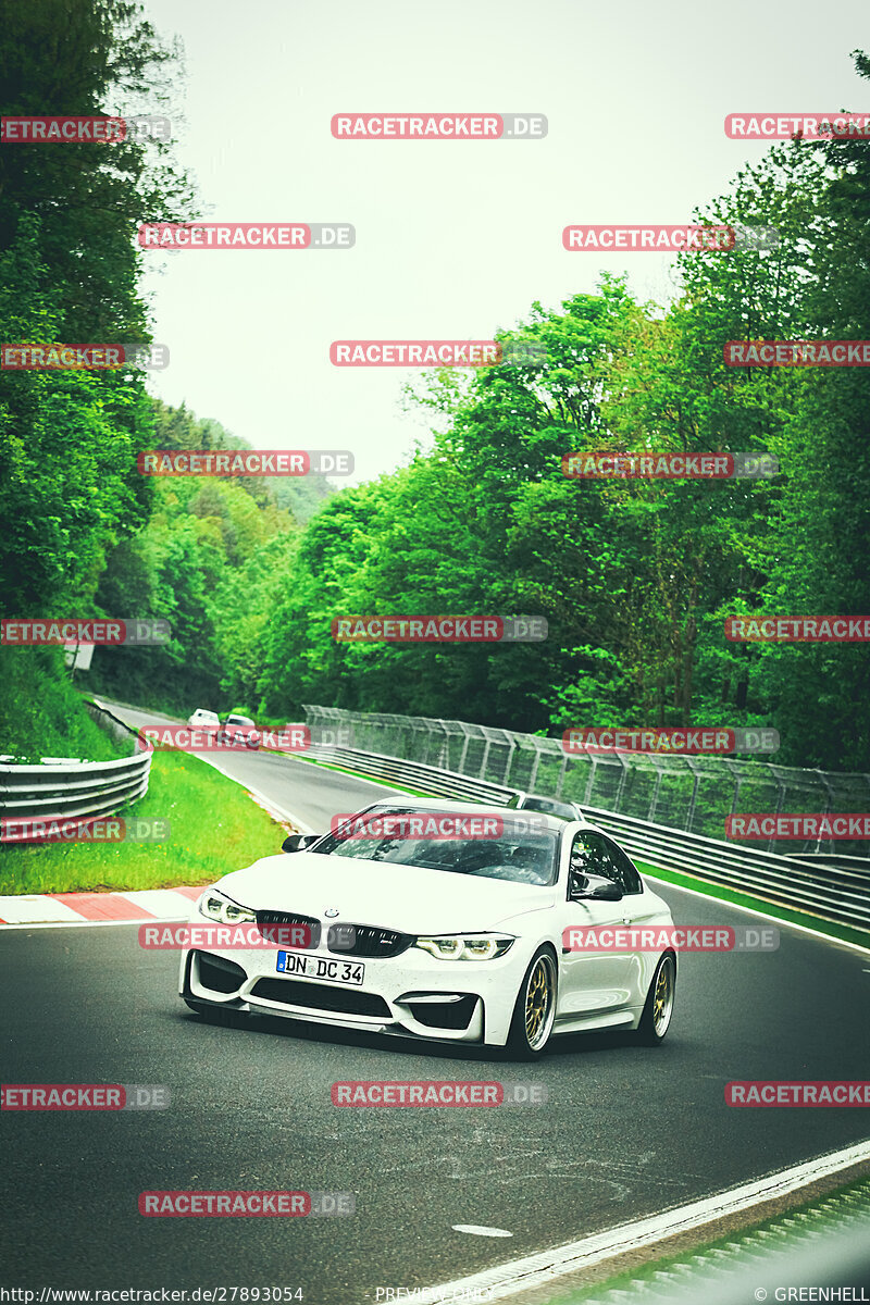 Bild #27893054 - Touristenfahrten Nürburgring Nordschleife (20.05.2024)