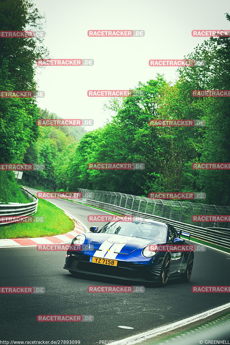 Bild #27893099 - Touristenfahrten Nürburgring Nordschleife (20.05.2024)