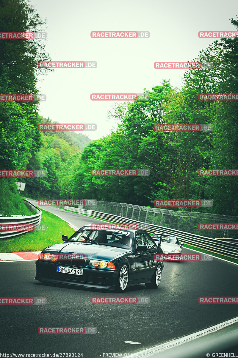 Bild #27893124 - Touristenfahrten Nürburgring Nordschleife (20.05.2024)