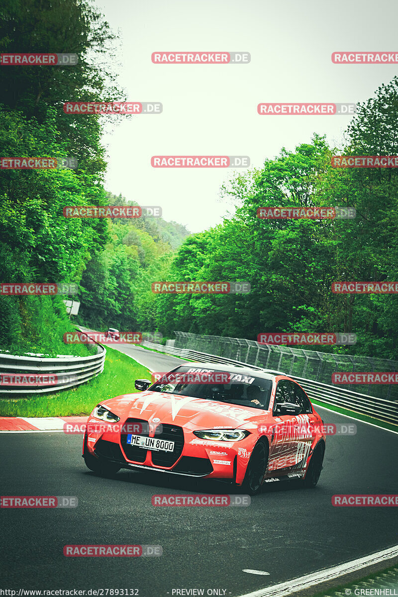 Bild #27893132 - Touristenfahrten Nürburgring Nordschleife (20.05.2024)