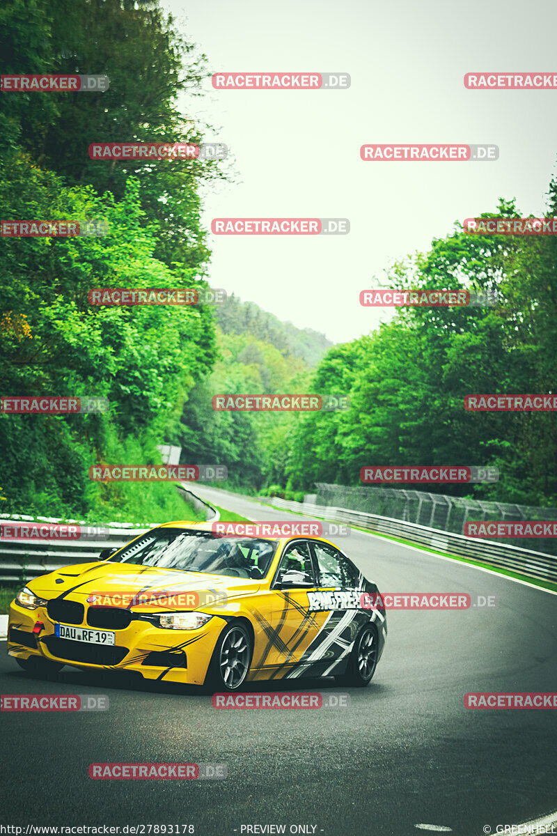 Bild #27893178 - Touristenfahrten Nürburgring Nordschleife (20.05.2024)