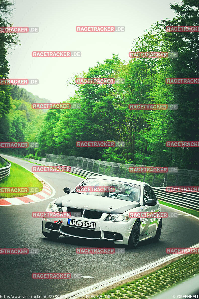 Bild #27893204 - Touristenfahrten Nürburgring Nordschleife (20.05.2024)