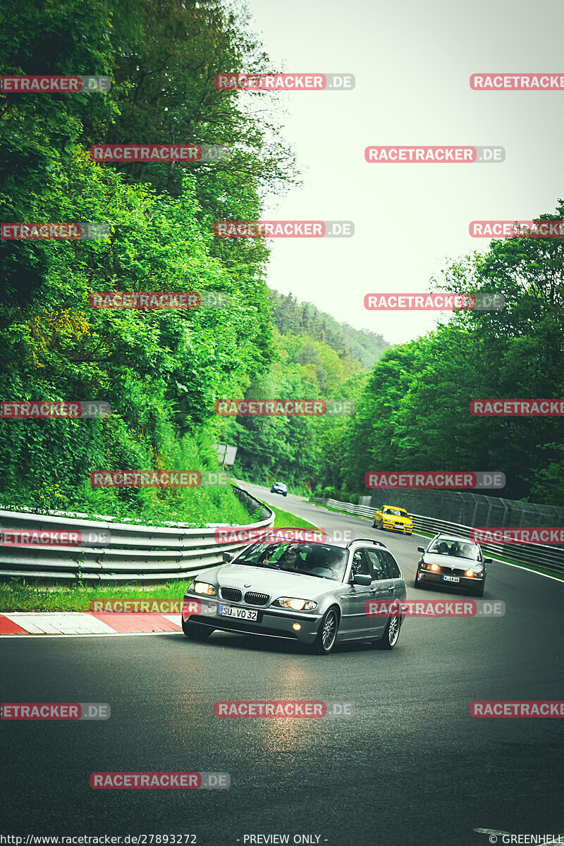 Bild #27893272 - Touristenfahrten Nürburgring Nordschleife (20.05.2024)